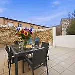 Trois Et Authentique A * Canet-en-Roussillon