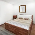 Trois Et Authentique A Appartement Canet-en-Roussillon