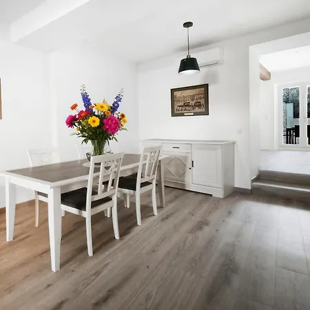 Apartmán Trois Et Authentique A Canet-en-Roussillon