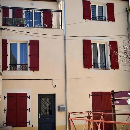 Trois Et Authentique A