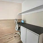 Appartamento Trois Et Authentique à