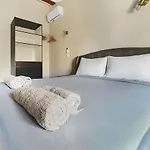 Appartamento Trois Et Authentique à *