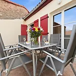 Appartamento Trois Et Authentique à *