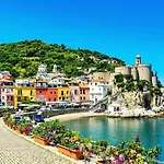 Appartamento Trois Et Authentique à